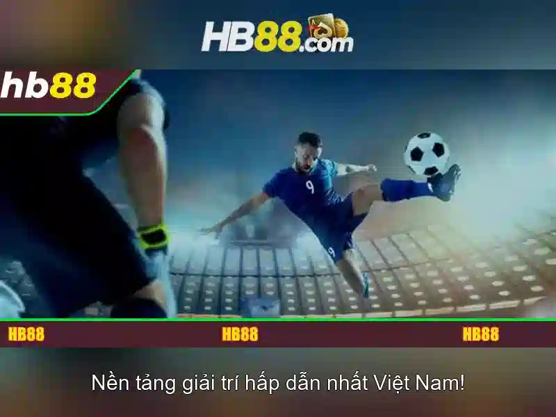 Trải Nghiệm Slot Đa Dạng