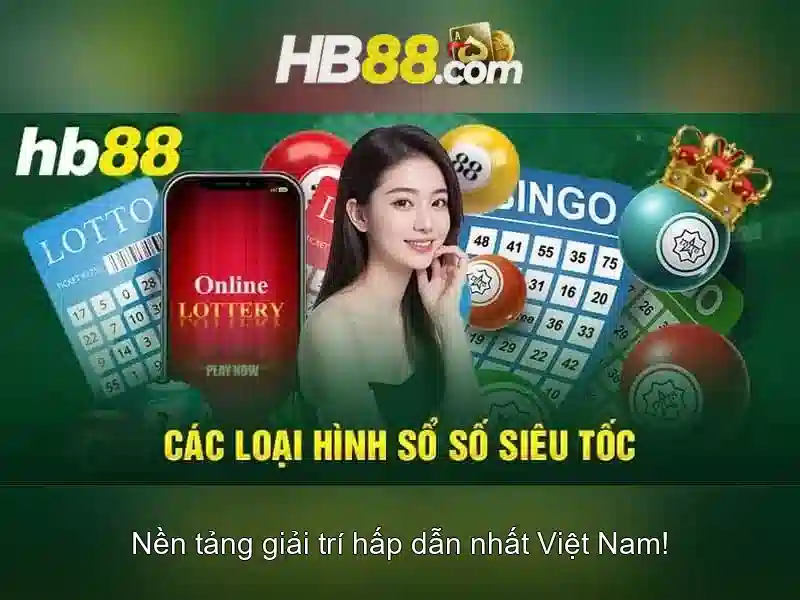 Ưu Đãi Nạp Tiền 100%