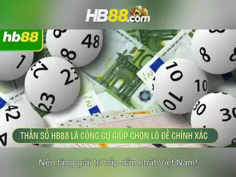 HB88 – Trải Nghiệm Slot Đỉnh Cao Với Link Truy Cập Miễn Phí 2026