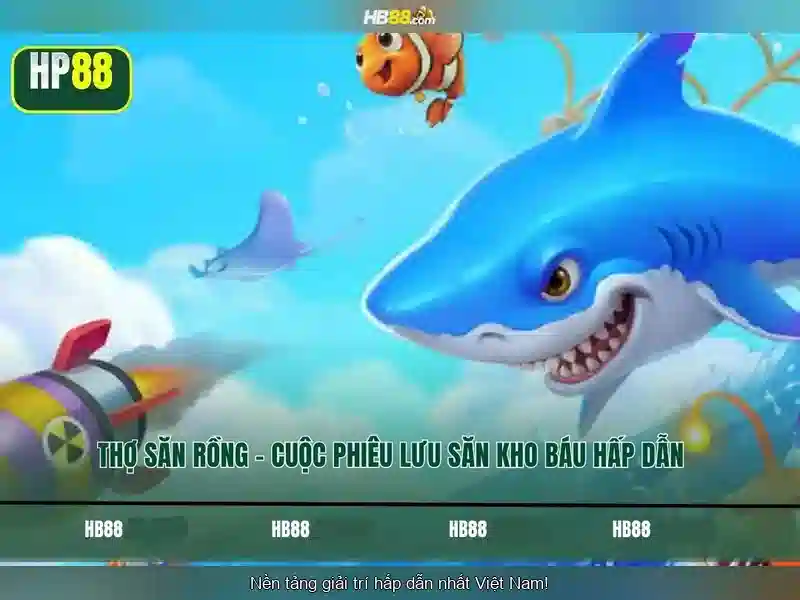 khuyến mãi slot