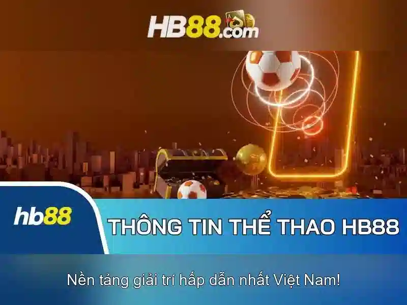 HB88 – Link Vào Trang Chủ HB88 Chính Thức Không Bị Chặn 2026