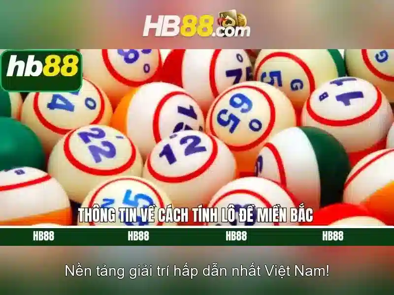 trải nghiệm đăng nhập hb88