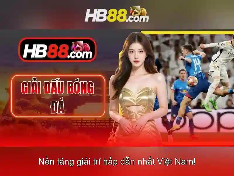 nap tien hb88 uy tin so 1