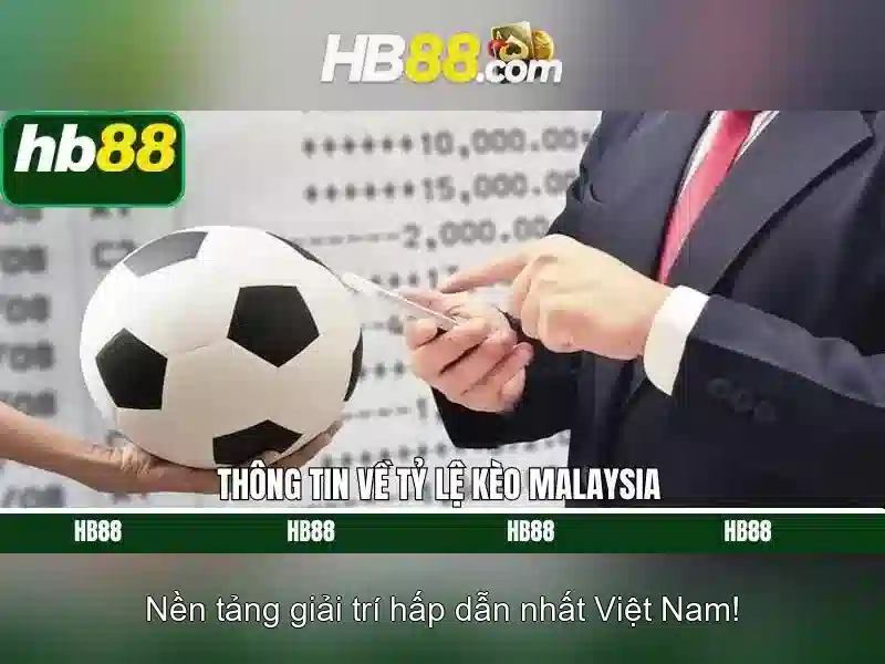 Hướng Dẫn Đăng Nhập hb88 Login