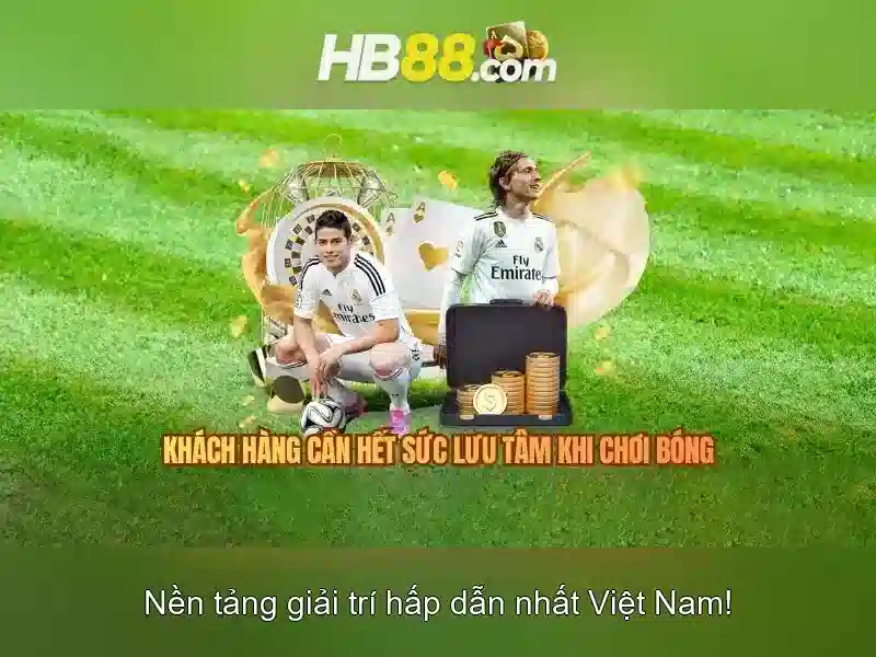 HB88 - Trang Chủ | Slot Game | Casino | Thể Thao | Bóng Đá | Cá Cược | Sòng Bài | Đăng Nhập HB88