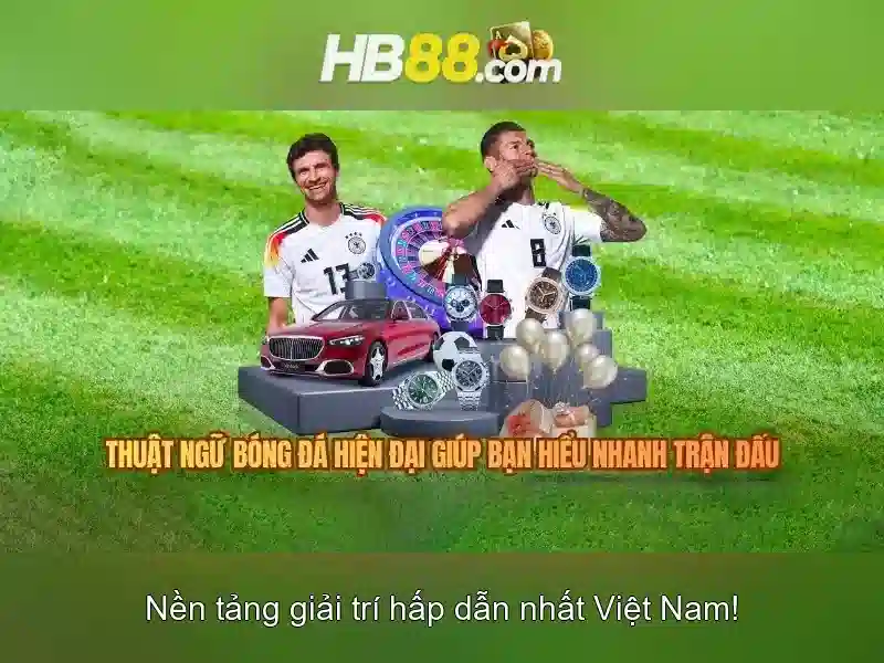 Trải nghiệm slot đỉnh cao