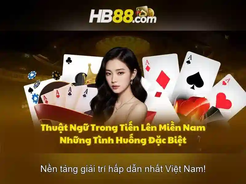 Tính Năng Nổi Bật Của hb88 Slot