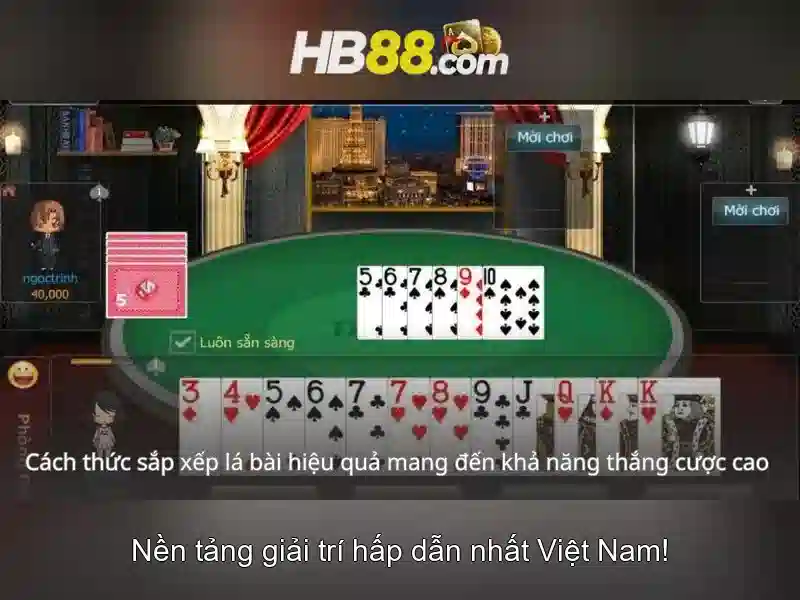 slot jackpot