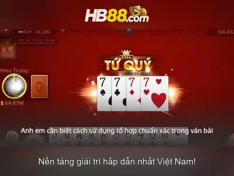 bảo mật tài khoản hb88