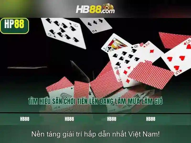 ưu đãi hb88 club – khuyến mãi slot 2026