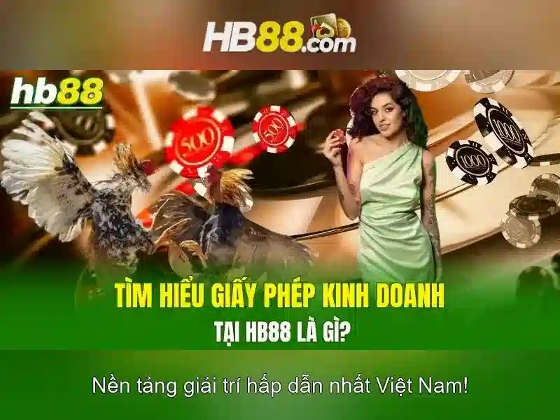 Đăng Ký HB88