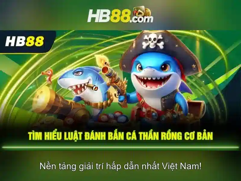 HB88 Game Slot
