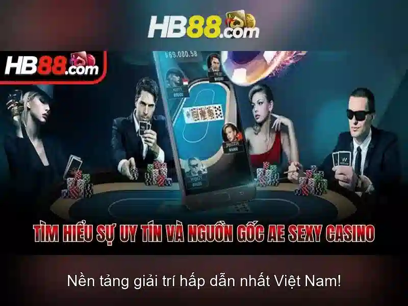 HB88 hướng dẫn đăng ký nhanh chóng