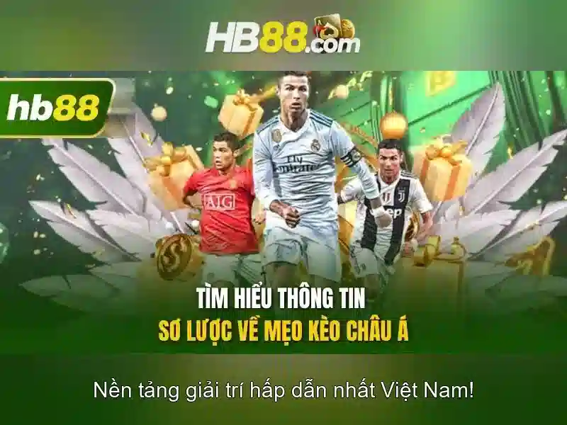 Ưu Đãi SLOT