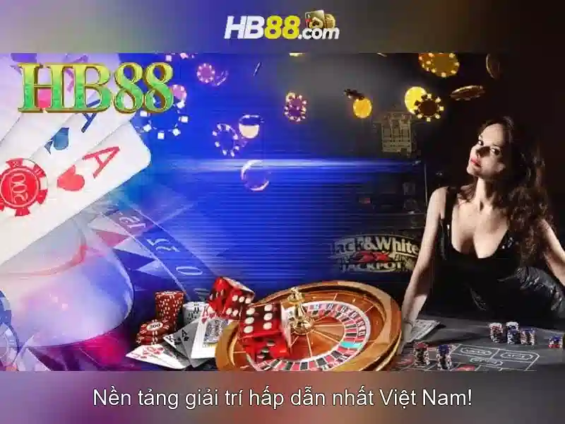 Thẻ ngân hàng nạp tiền HB88