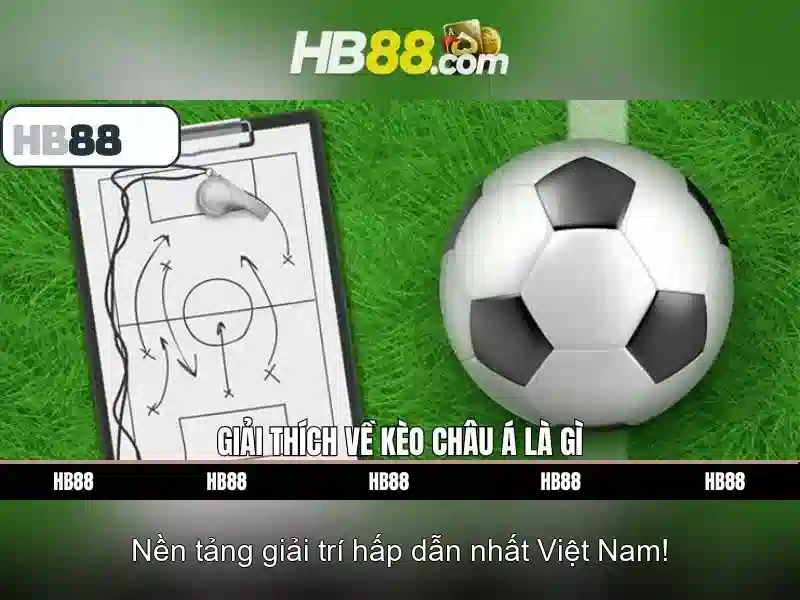 HB88 APK – Trải Nghiệm Slot Đỉnh Cao Tại HB88 2026