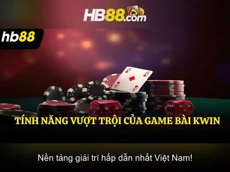 Trải nghiệm Slot đỉnh cao