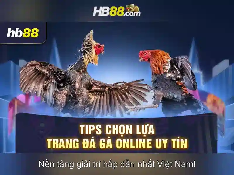 Nạp Tiền HB88