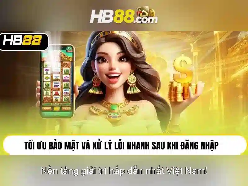 Hệ Thống Mã Hóa Dữ Liệu