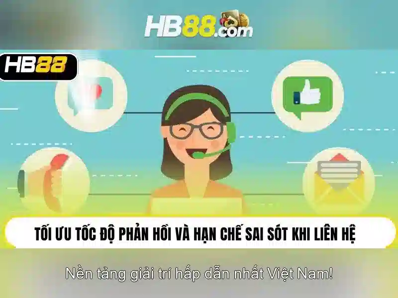 cách chơi slot HB88
