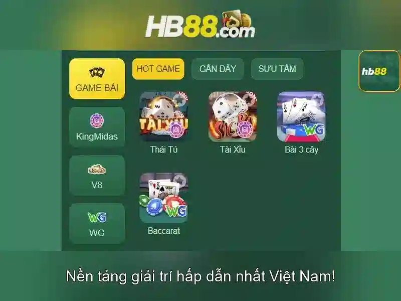 Ưu điểm nổi bật