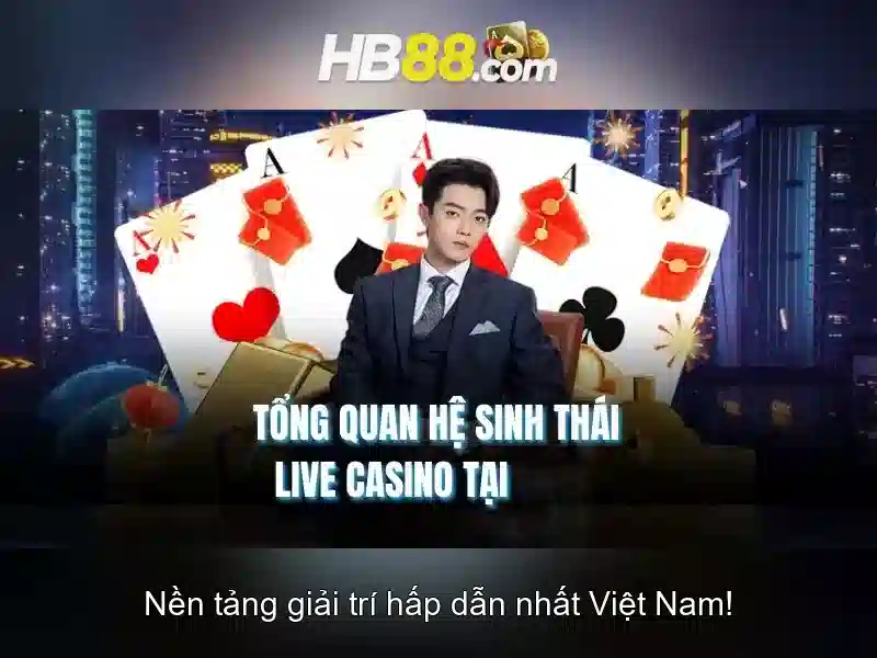 hướng dẫn chơi slot