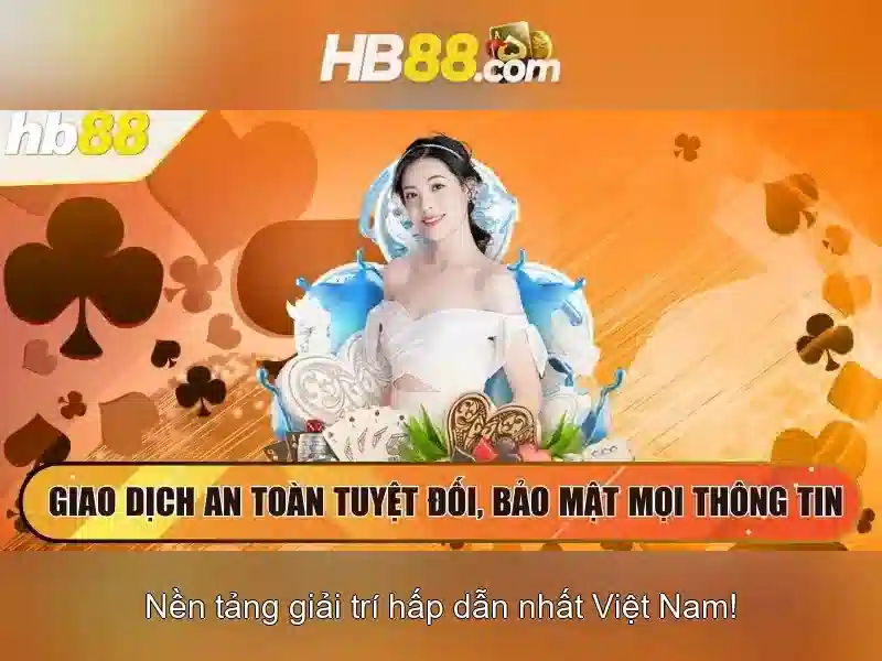 hb88 nhà cái