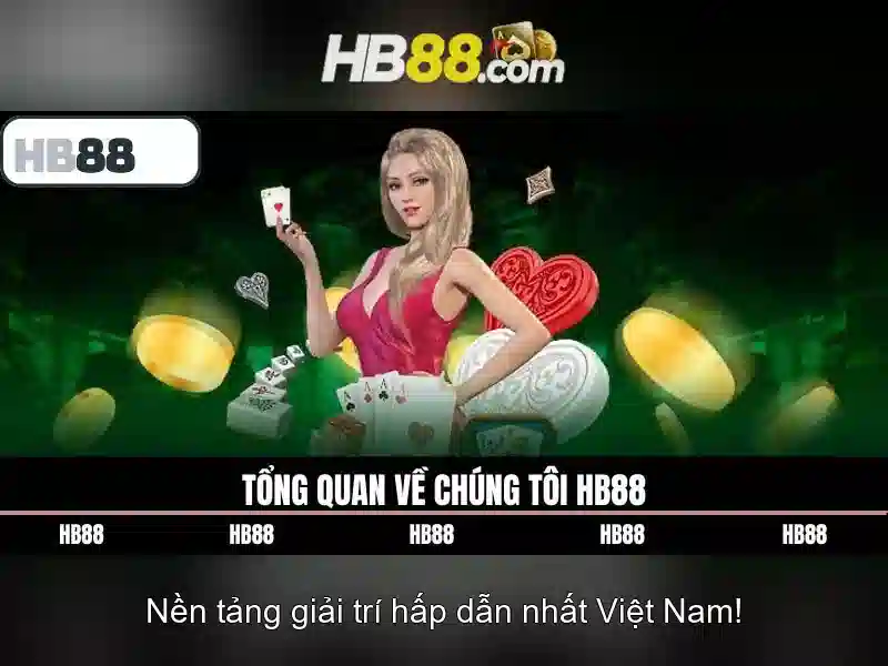 Hệ thống bảo mật tiên tiến trên ứng dụng HB88 Android