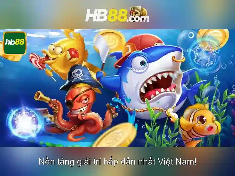 Các Loại Game Slot Được Yêu Thích Nhất