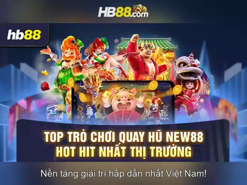 thanh toán an toàn