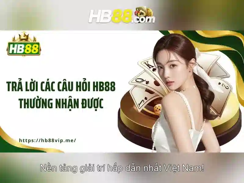 Tính Năng HB88 Android