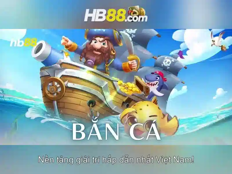 Cách truy cập hb88 link an toàn