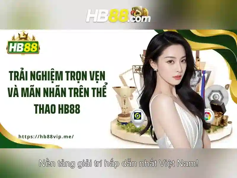 Ưu Đãi Hấp Dẫn
