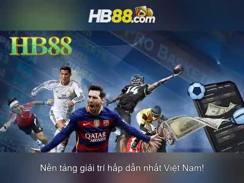 Trải nghiệm di động
