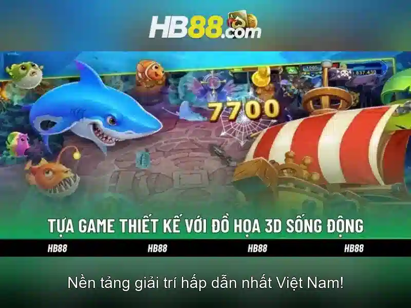 Trải nghiệm slot đỉnh cao