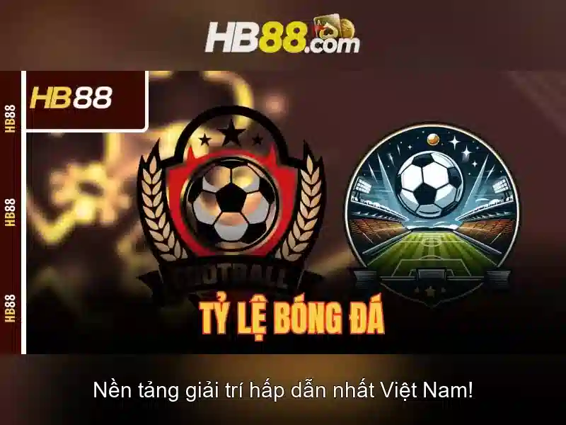Tính Năng Nổi Bật