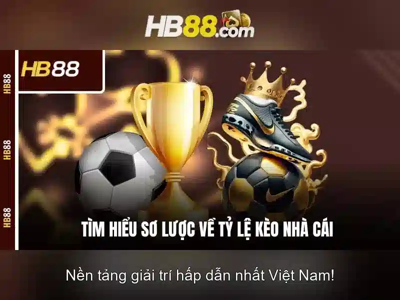 Trải nghiệm slot đỉnh cao