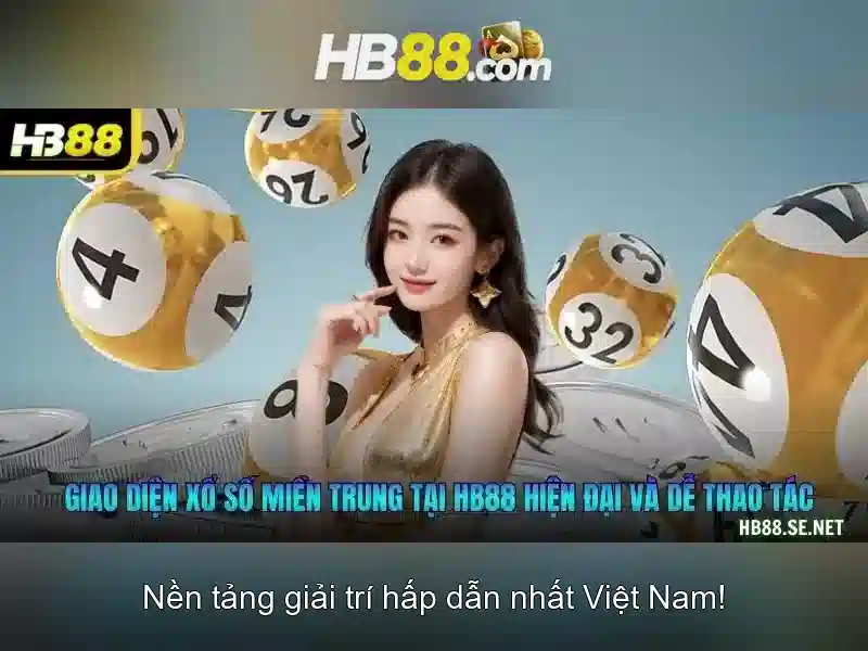 Ưu Điểm Nổi Bật