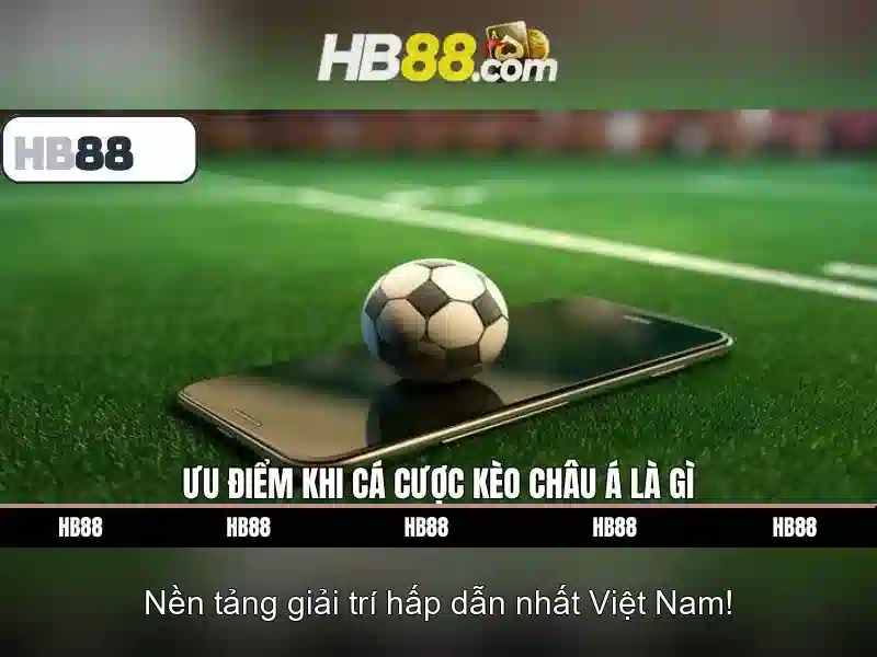 hướng dẫn nạp tiền HB88