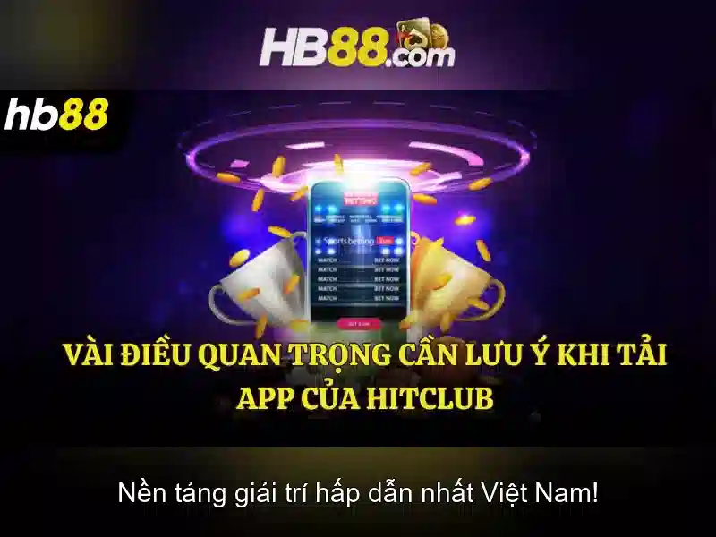 Slot 3D Thẻ