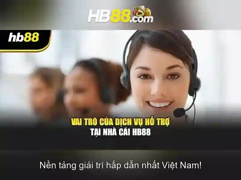 Hướng dẫn đăng ký