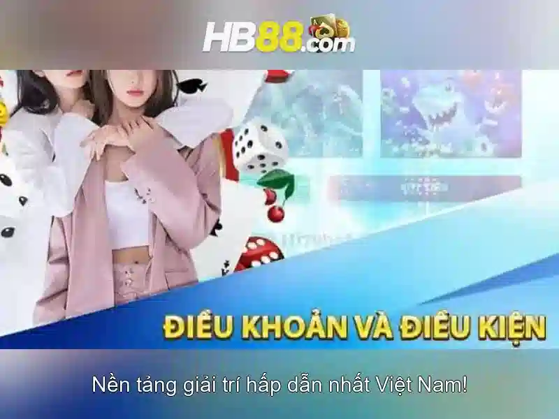 Trải Nghiệm Game Slot