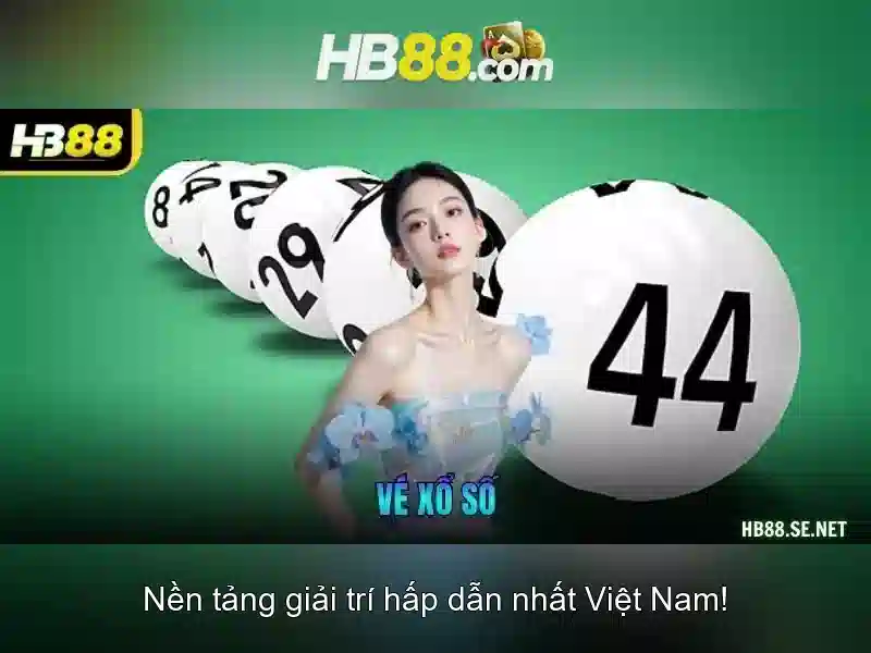 Hướng Dẫn Đăng Nhập hb88 slot