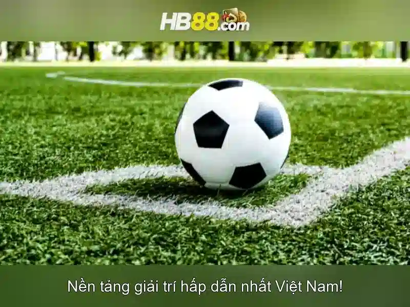 Trải nghiệm Slot đỉnh cao