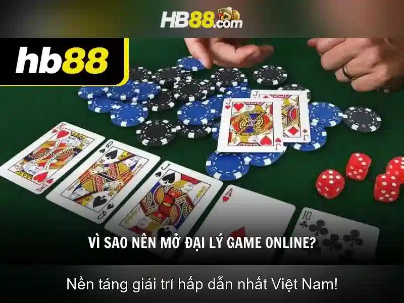 Ưu Điểm Nổi Bật Của Hỗ Trợ Tại HB88