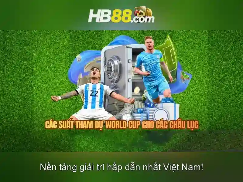 Quy Trình Đăng Nhập HB88 Đơn Giản