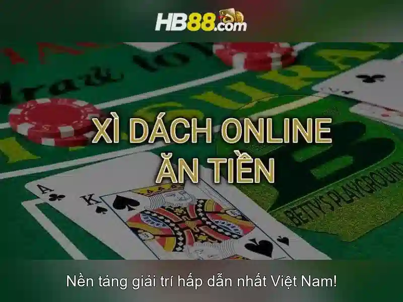 HB88 Slot