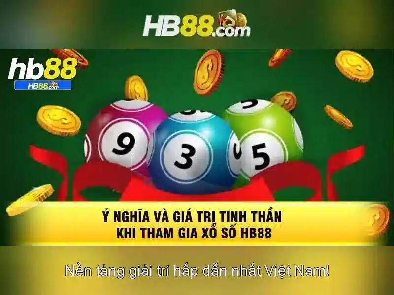 Đa Dạng Thể Loại Game Slot