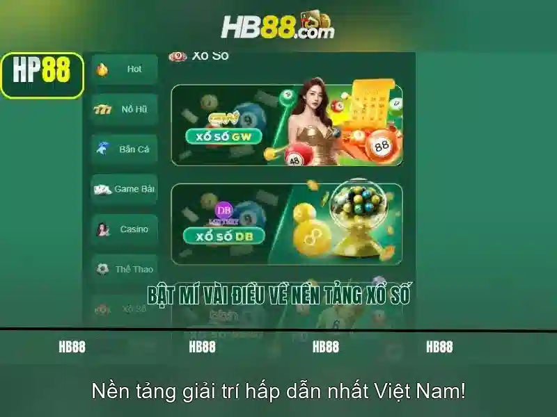 HB88 – Trang Chủ | Slot | Game Bài | Nổ Hũ | Thể Thao | Khuyến Mãi | 007WINONL
