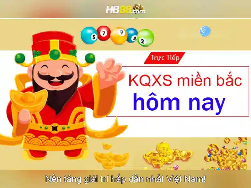Lợi Ích Đăng Ký